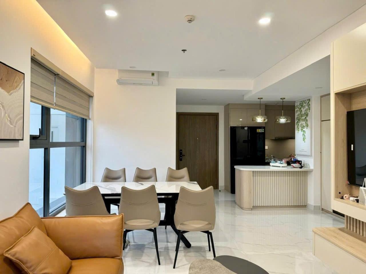 Nha Cua Celadon Tan Phu - Aeon Mall Căn hộ *