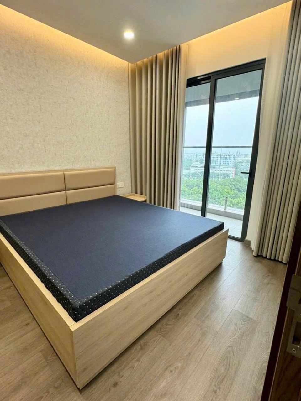 Nha Cua Celadon Tan Phu - Aeon Mall TP. Hồ Chí Minh