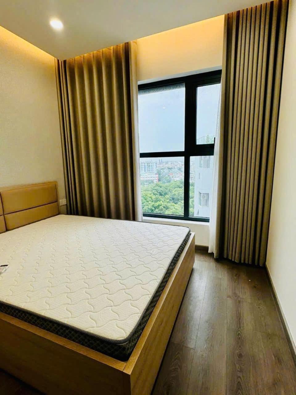 Căn hộ Nha Cua Celadon Tan Phu - Aeon Mall TP. Hồ Chí Minh
