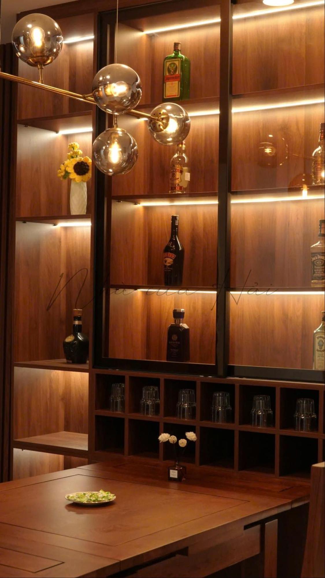 Căn hộ Nha Cua Celadon Tan Phu - Aeon Mall TP. Hồ Chí Minh