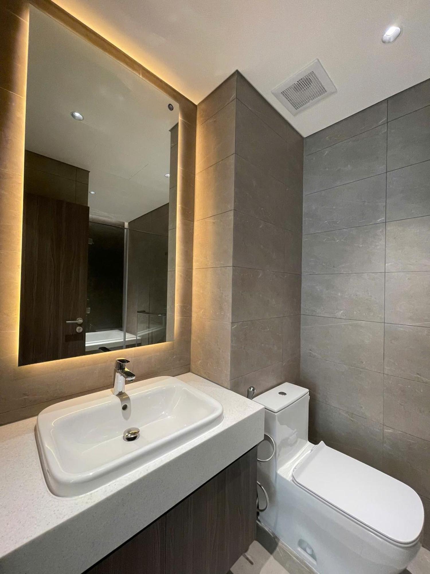 Nha Cua Celadon Tan Phu - Aeon Mall Ho Chi Minh City